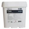 Athena Pro Core, 4.53kg