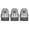 Xlim Cartridge, 2ml, Top Fill