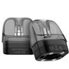 Luxe XR Pods MTL