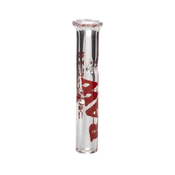Glass Tips