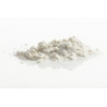 Cristaux de CBG, 90% de pureté