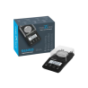 Sen - 250 - BK Waage, 0.001x50g