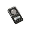 Sen - 250 - BK Waage, 0.001x50g