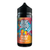 Big Drip Mango Magic, 100ml, Shortfill