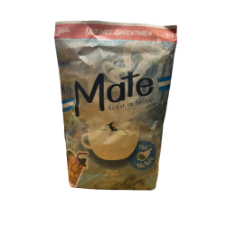 Kota Mate Boost en sachet