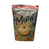 Kota Mate Boost In bag