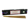 Satya Nag Champa Neem Forest incense sticks