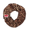 OZO Secret Stash Scrunchy Haargummi Versteck