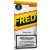 Fred Tabak Original Blend Jaune, 25g