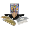 Screeny Weeny Set 6.0