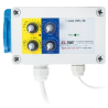 GSE Water Timer mit Sonde