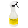 Spowema Tec Bio-Clean Force 5***** Fettlöser