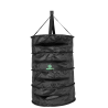 HerbDryer Herb Dryer XL