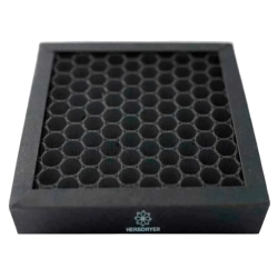 HerbDryer Replacement filter for Herbdryer regular