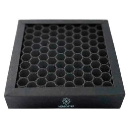 HerbDryer Filtre de remplacement pour Herbdryer régulier