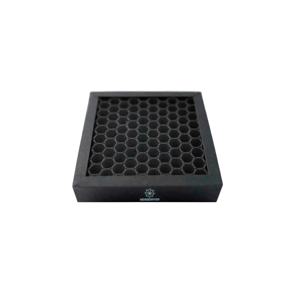 HerbDryer Replacement filter for Herbdryer XL