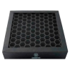 HerbDryer Replacement filter for Herbdryer XL