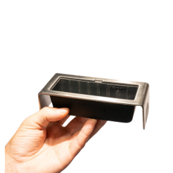 Noids Butter Vault