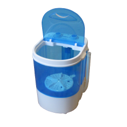Pollinator Bubbleator B-Quick - Budget 2 Bag Set