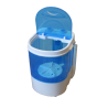 Pollinator Bubbleator B-Quick - Budget 2 Bag Set
