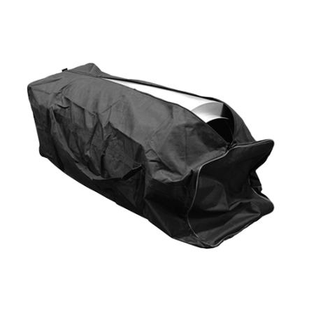 Sports Bag, Black