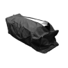 Sports Bag, Black