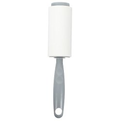 Pet Roller with hiding place