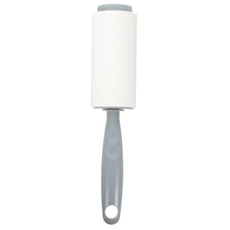 Pet Roller with hiding place