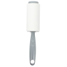 Pet Roller avec cachette