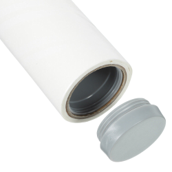 Pet Roller with hiding place