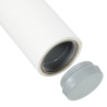 Pet Roller mit Versteck