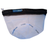 Pollinator Small Ice-O-Lator 25 Micron Bag, 20L
