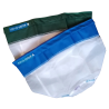 Pollinator Small Ice-O-Lator 2 Bag Big-Crystal-Set, 20L