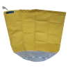 Pollinator Medium Ice-O-Lator 25 Micron Bag (Super-Mini Crystals), 75L