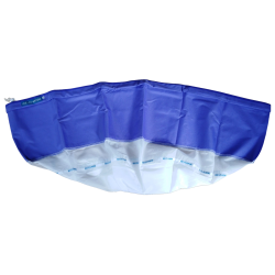 Pollinator Large Ice-O-Lator Big Crystal Set 2, 200L