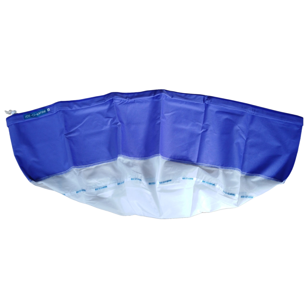 Pollinator Large Ice-O-Lator Big Crystal Set 2, 200L