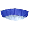 Pollinator Large Ice-O-Lator Big Crystal Set 2, 200L