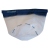 Pollinator Small Ice-O-Lator 45 Micron Bag, 20L