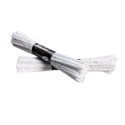 Pipe cleaner, 15cm, 44 pcs.