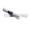 Pipe cleaner, 15cm, 44 pcs.