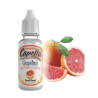 Grapefruit, 13ml