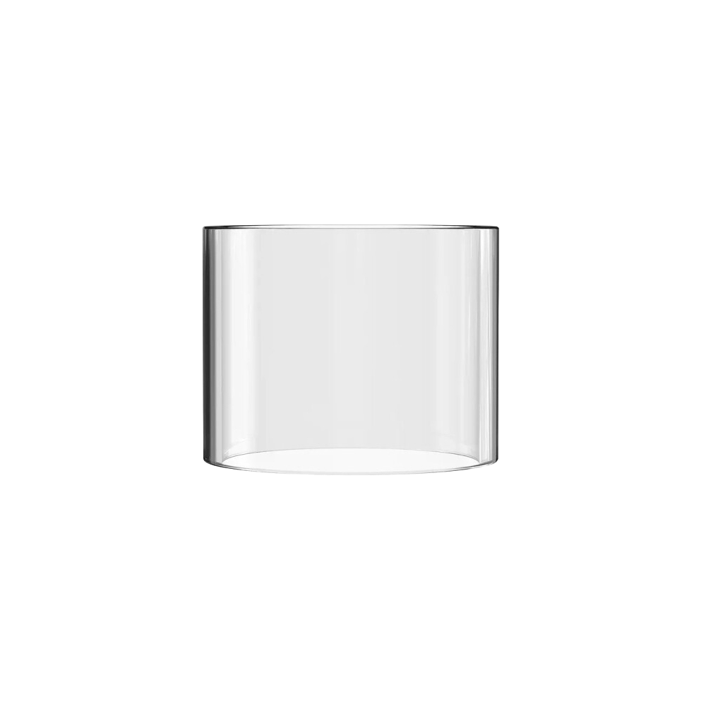 Aspire Nautilus 3 Ersatzglas, 4ml