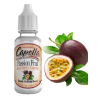 Capella Passion Fruit, 13ml