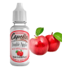 Capella Double Apple, 13ml