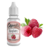 Capella Raspberry, 13ml