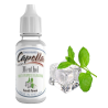 Capella Menthol, 13ml
