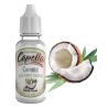 Capella Coconut, 13ml