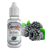 Capella Blackberry, 13ml