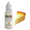 Capella New York Cheesecake, 13ml