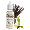 Capella French Vanilla V2, 13ml